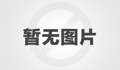 【喜訊】蘭州普瑞新一代機器人全飛秒VISUMAX 800正式開機