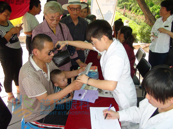 蘭州“民情流水線”水過，情留