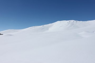 雪景很美麗，但它有一害，你知道嗎？