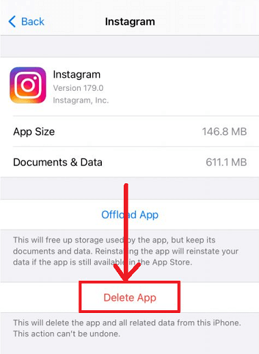 delete-app-instagram