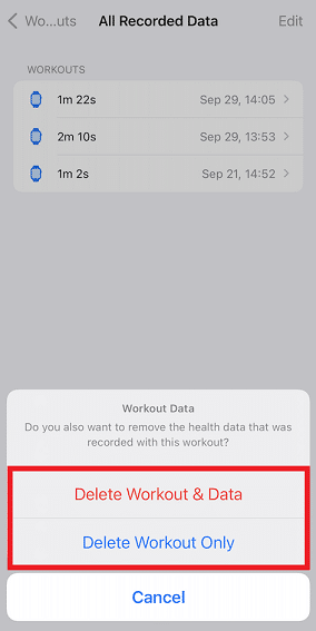 workout-delete-options