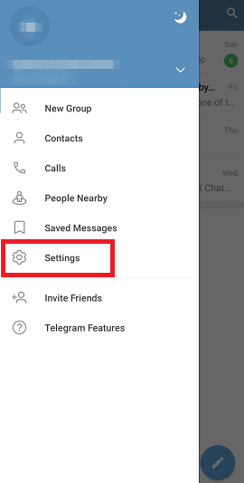 settings-telegram